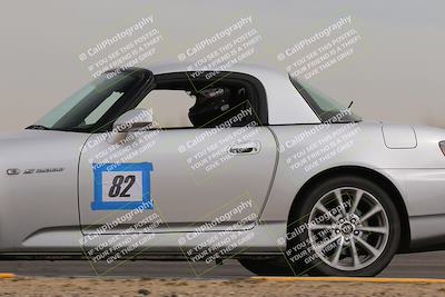 media/Mar-10-2023-Touge2Track (Fri) [[0d469e054a]]/Beginner Group/Session 5 (Turn 9)/